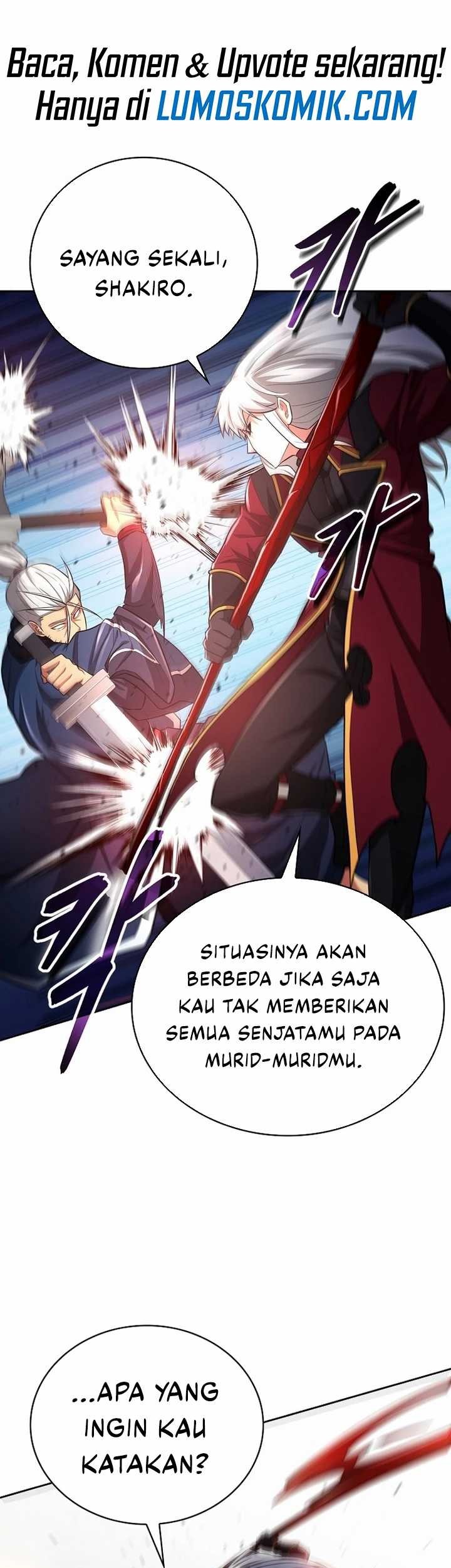 Debuff Master Bab 28 halaman 13