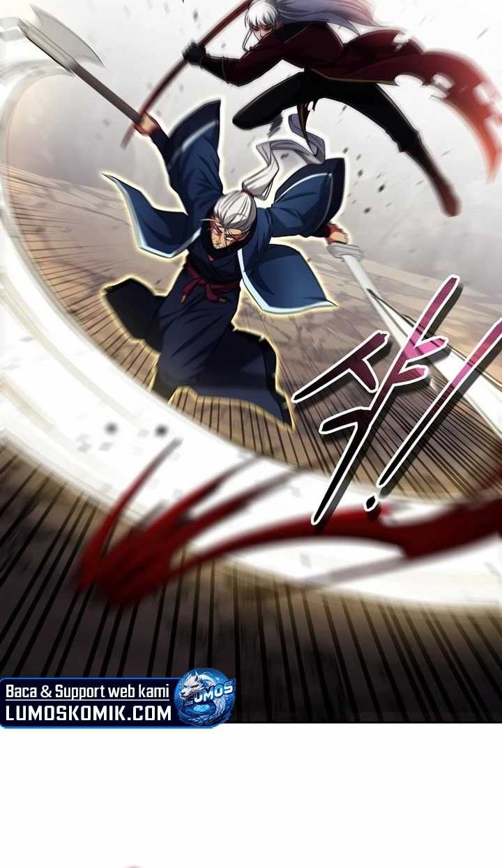 Debuff Master Bab 28 halaman 14