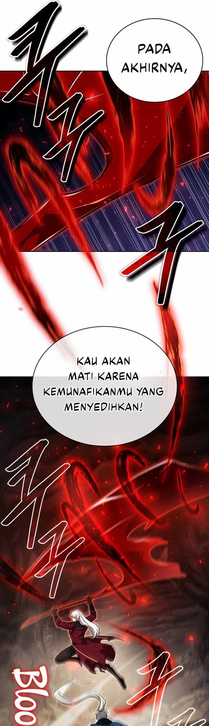 Debuff Master Bab 28 halaman 15