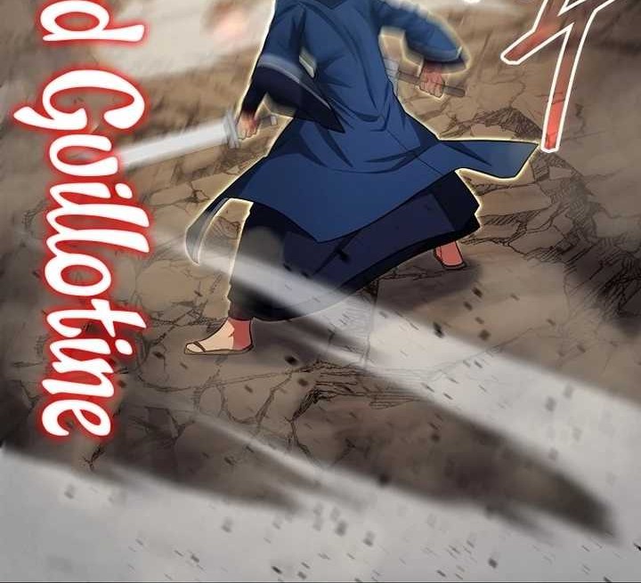 Debuff Master Bab 28 halaman 16