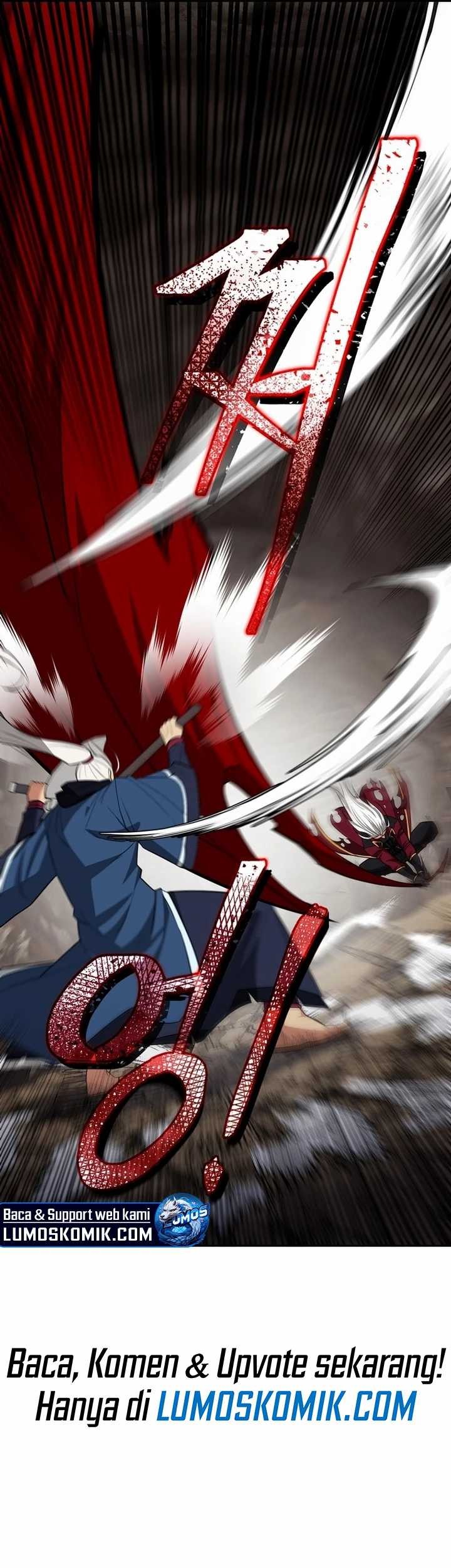 Debuff Master Bab 28 halaman 17