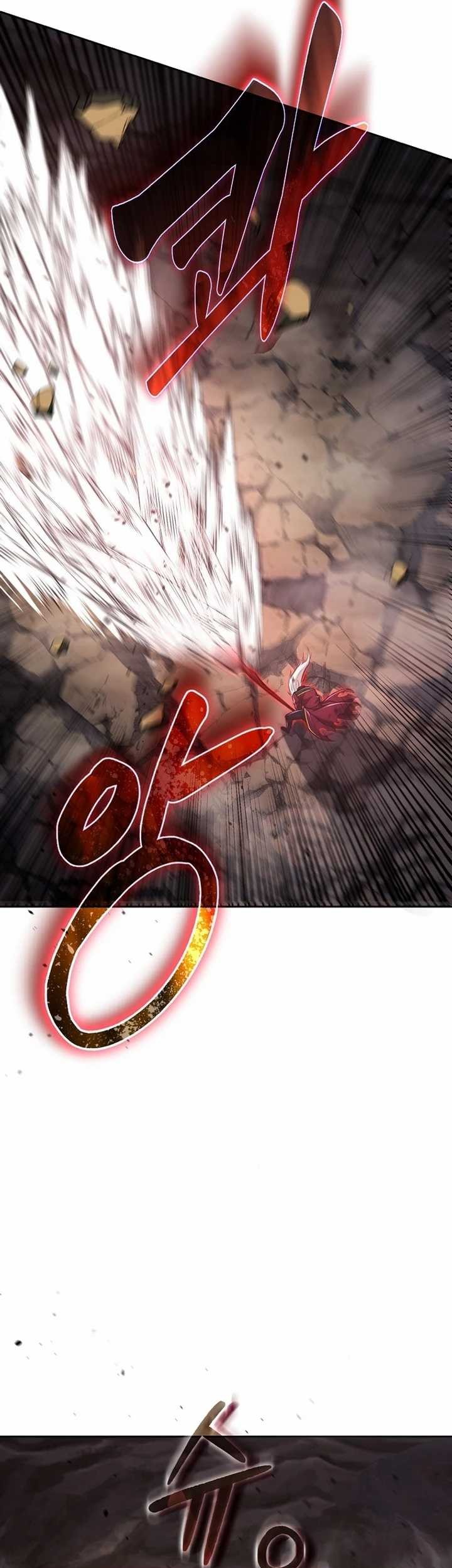 Debuff Master Bab 28 halaman 19