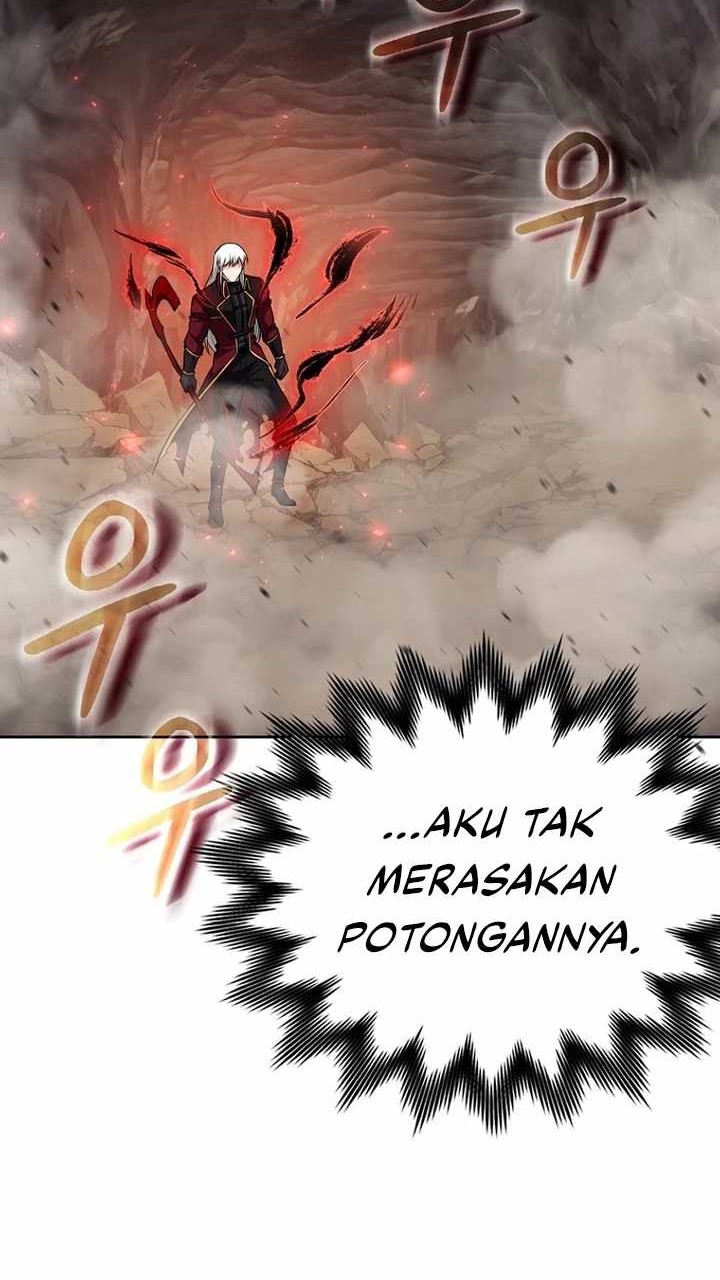 Debuff Master Bab 28 halaman 20