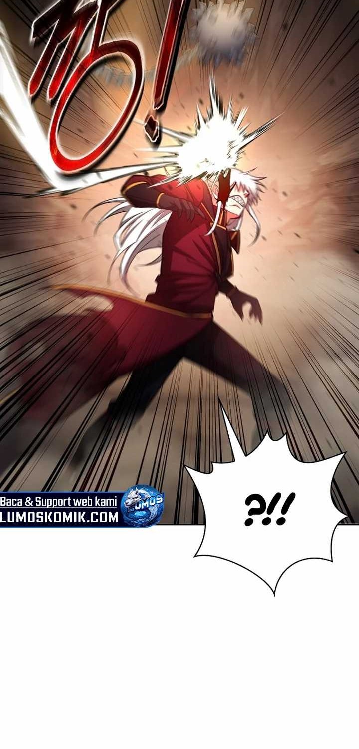 Debuff Master Bab 28 halaman 22