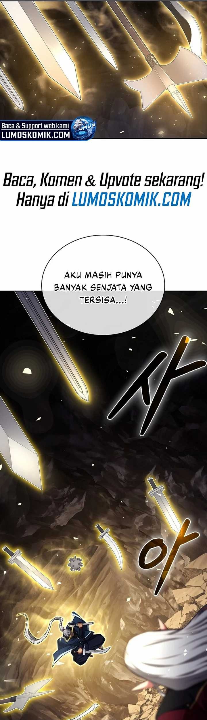 Debuff Master Bab 28 halaman 25