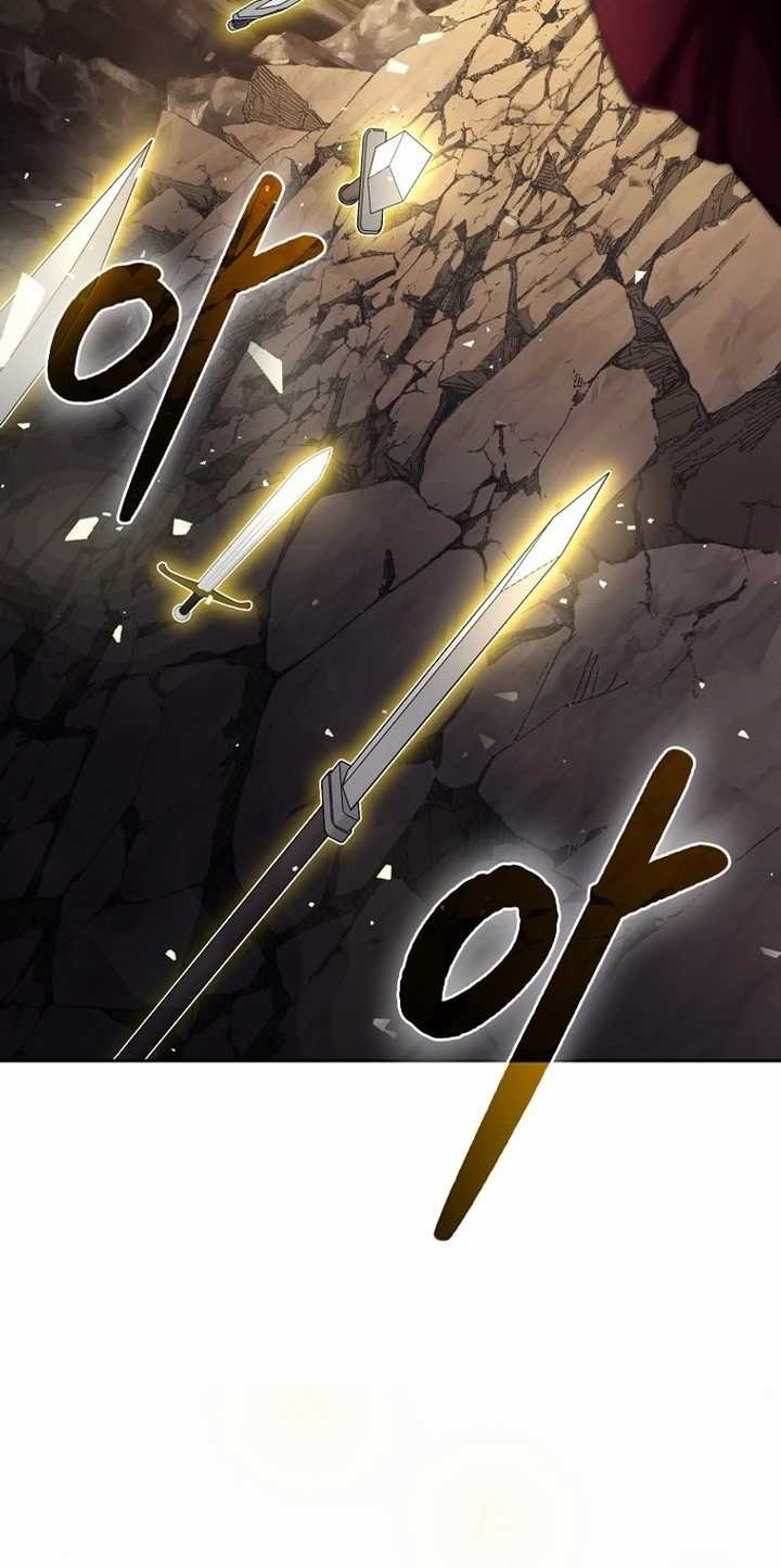 Debuff Master Bab 28 halaman 26