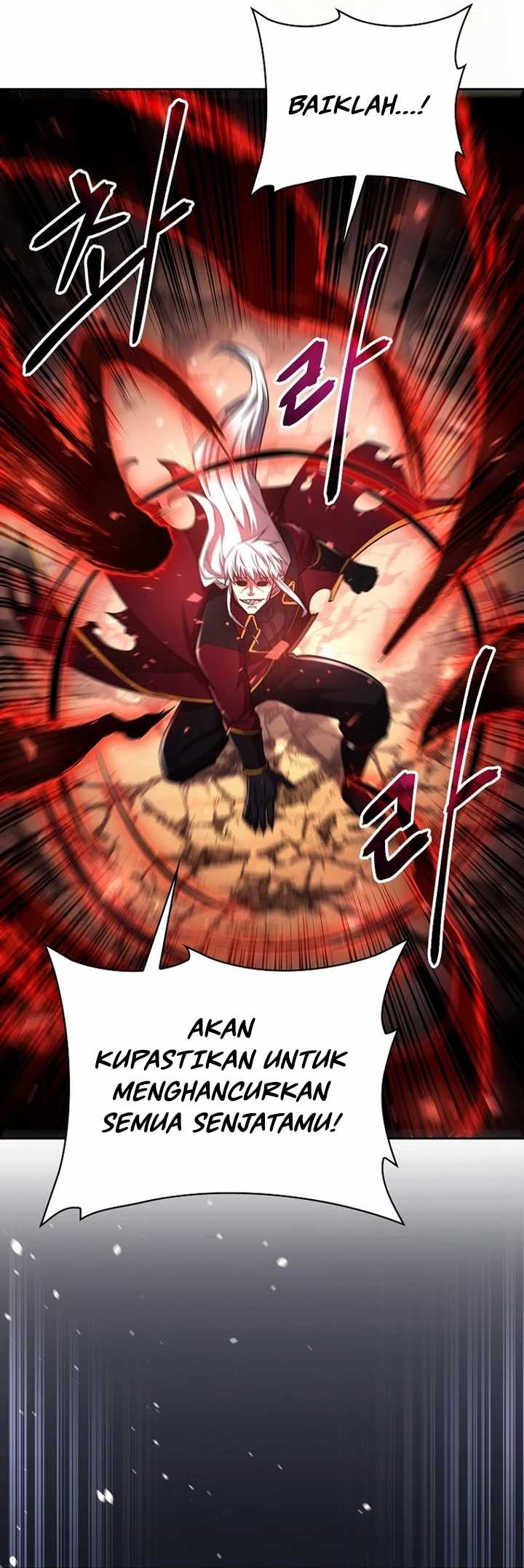 Debuff Master Bab 28 halaman 27