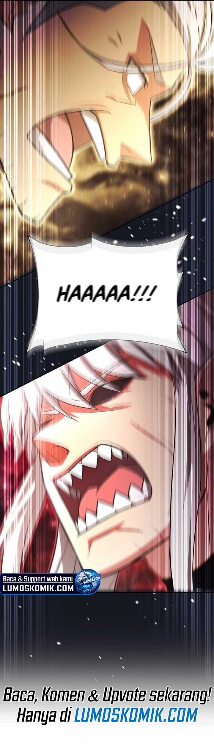 Debuff Master Bab 28 halaman 28