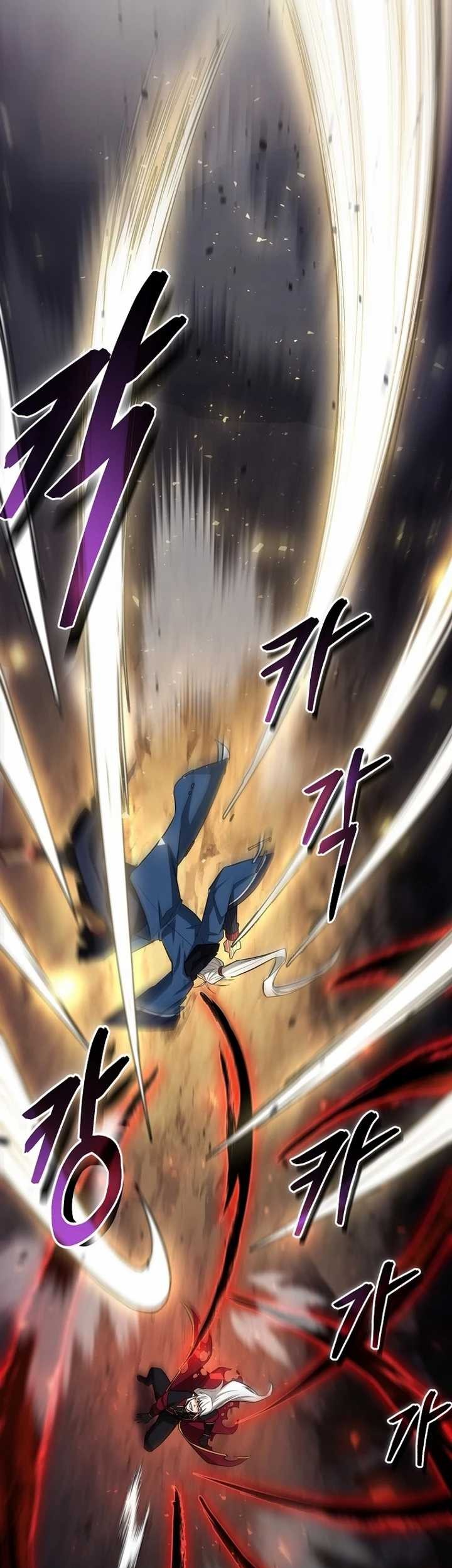 Debuff Master Bab 28 halaman 30