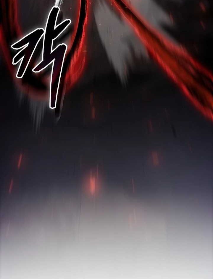 Debuff Master Bab 28 halaman 31