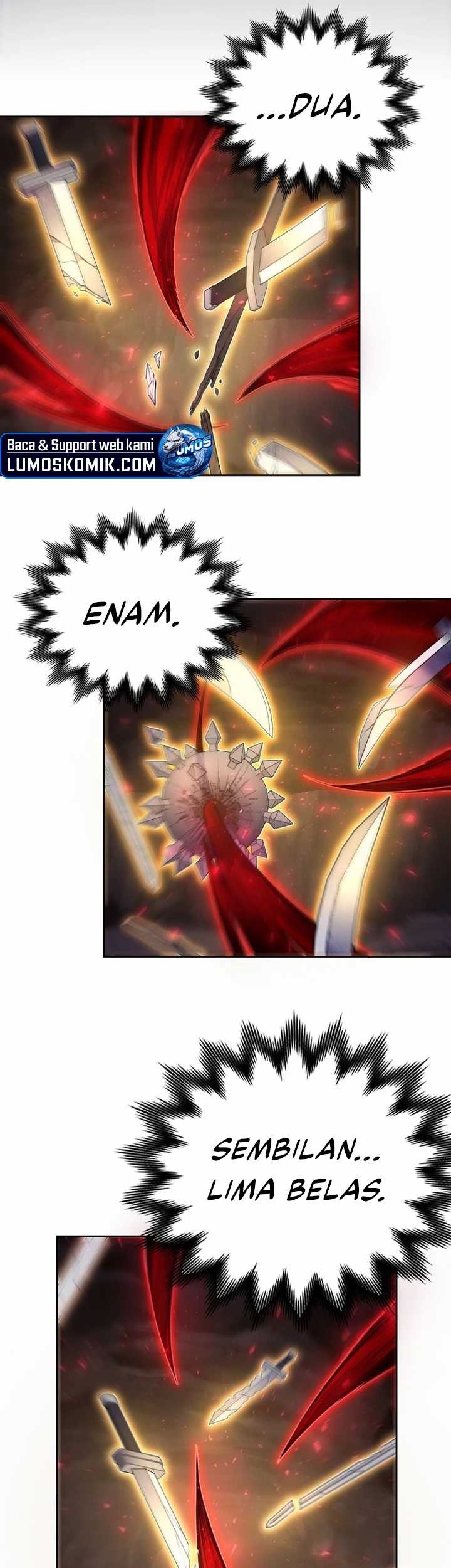 Debuff Master Bab 28 halaman 32