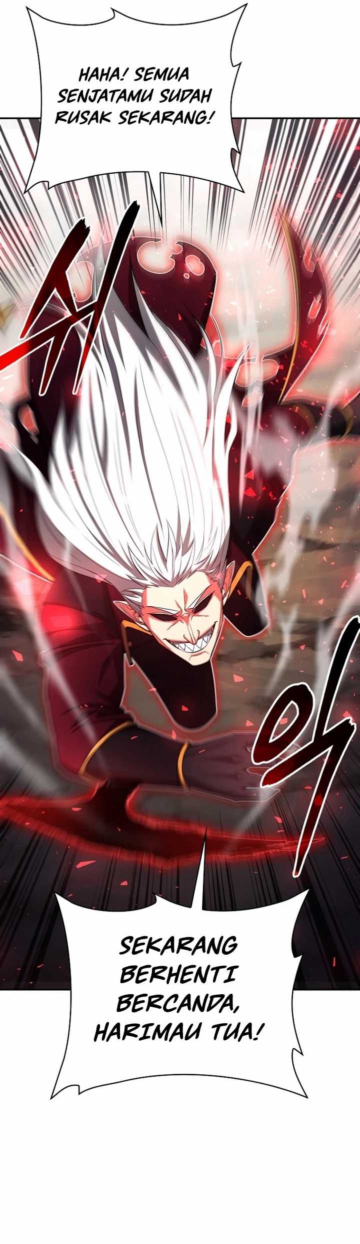 Debuff Master Bab 28 halaman 36