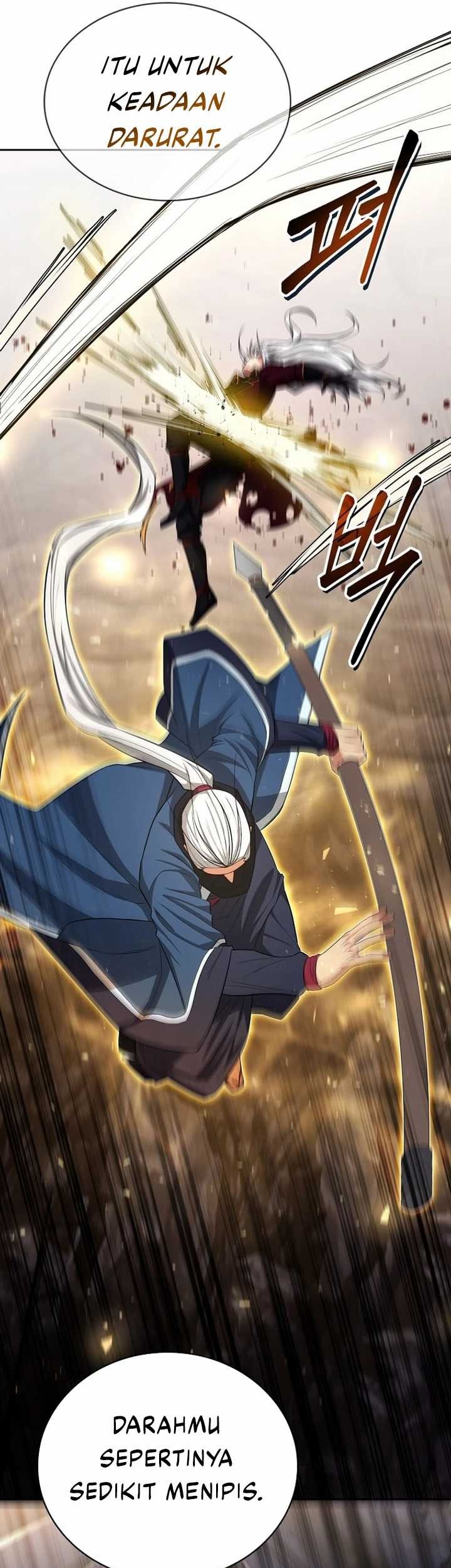 Debuff Master Bab 28 halaman 39