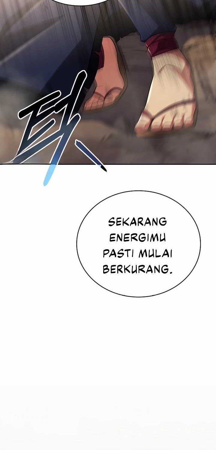 Debuff Master Bab 28 halaman 40