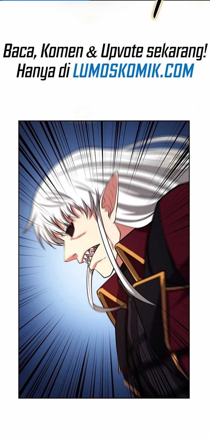 Debuff Master Bab 28 halaman 42