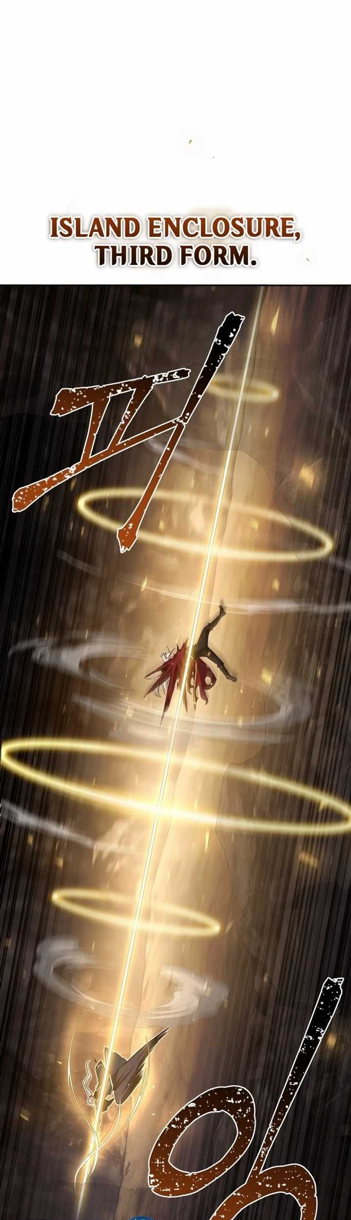 Debuff Master Bab 28 halaman 43