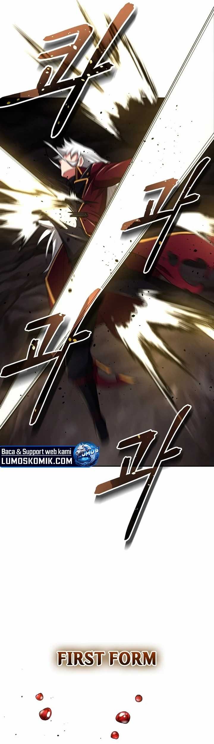 Debuff Master Bab 28 halaman 47