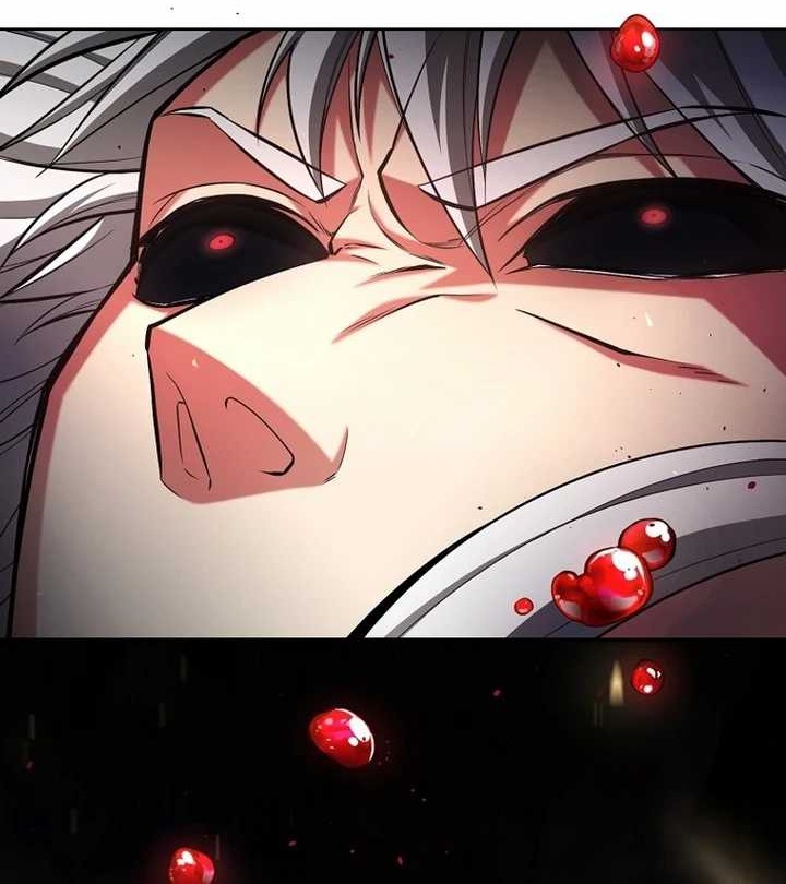 Debuff Master Bab 28 halaman 48