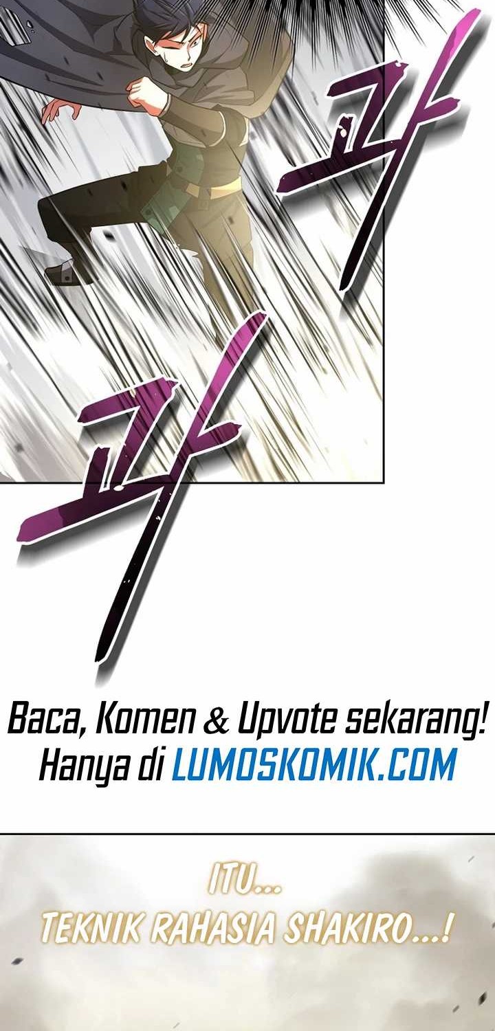 Debuff Master Bab 28 halaman 54