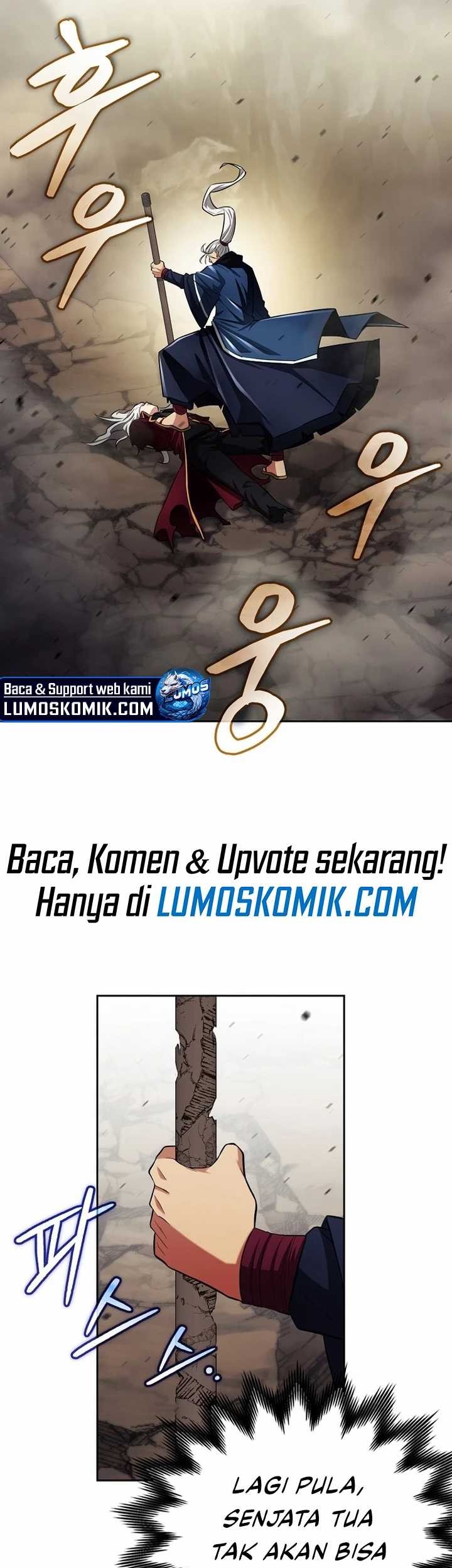 Debuff Master Bab 28 halaman 55