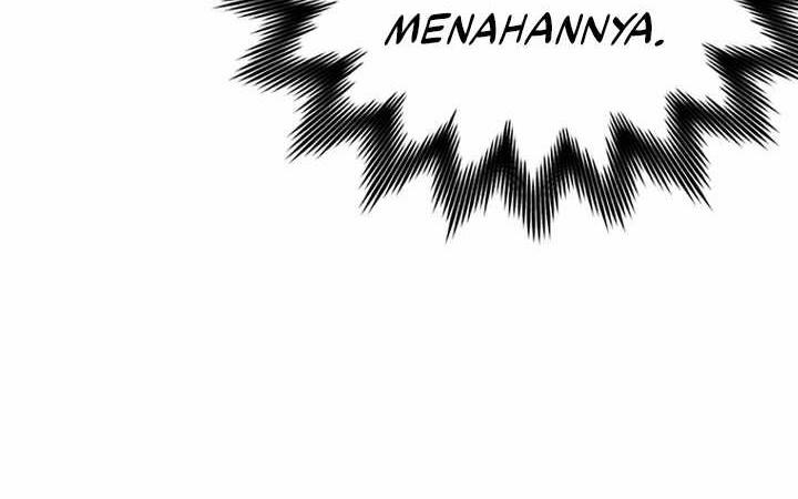 Debuff Master Bab 28 halaman 56