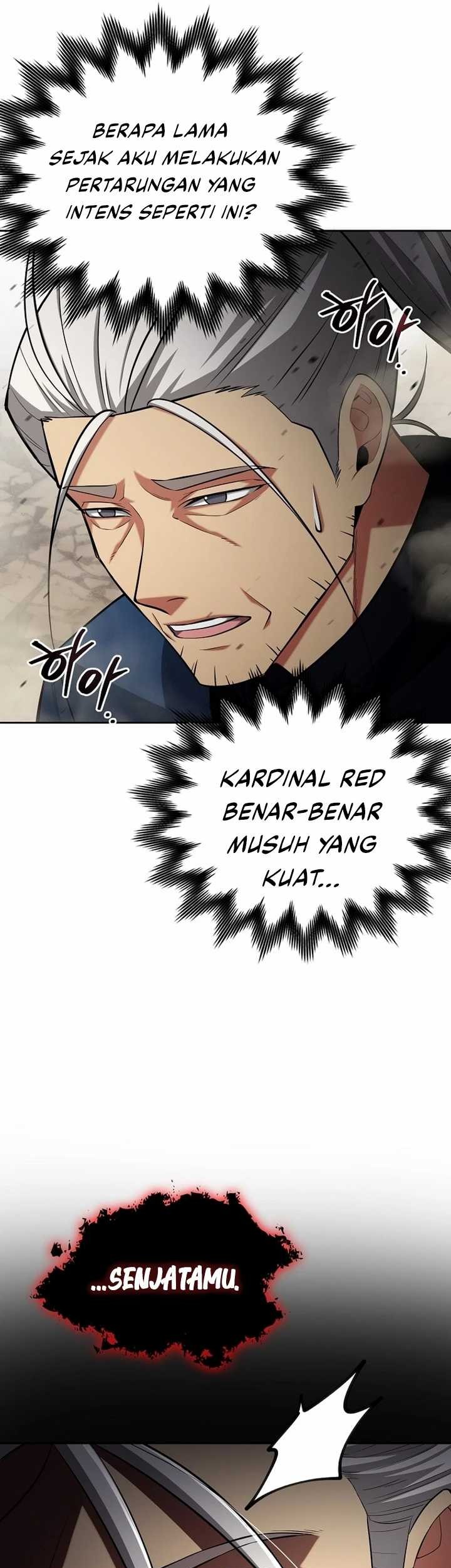 Debuff Master Bab 28 halaman 57
