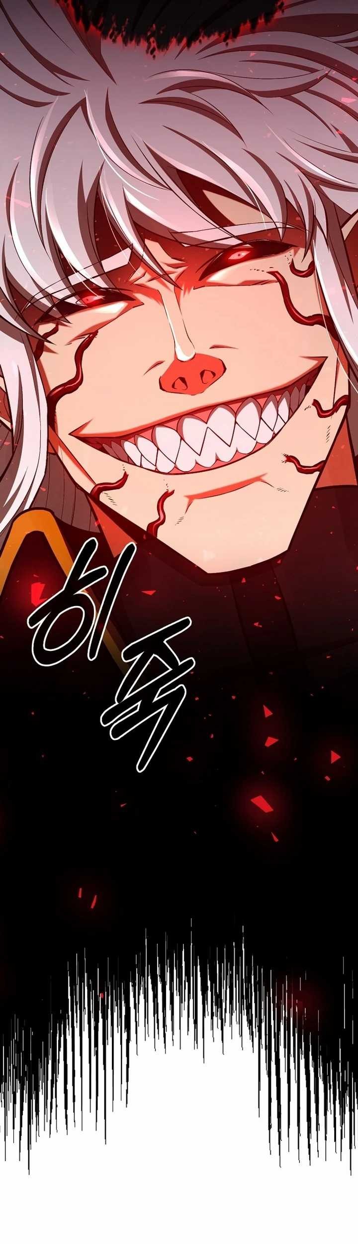 Debuff Master Bab 28 halaman 59