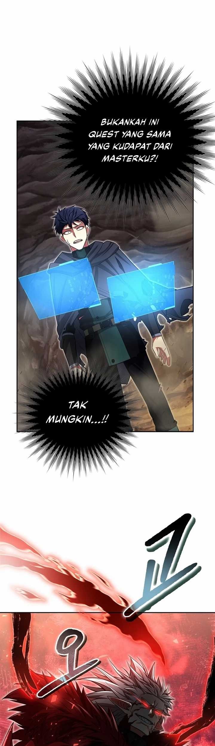 Debuff Master Bab 28 halaman 63