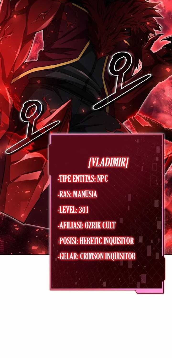 Debuff Master Bab 28 halaman 64