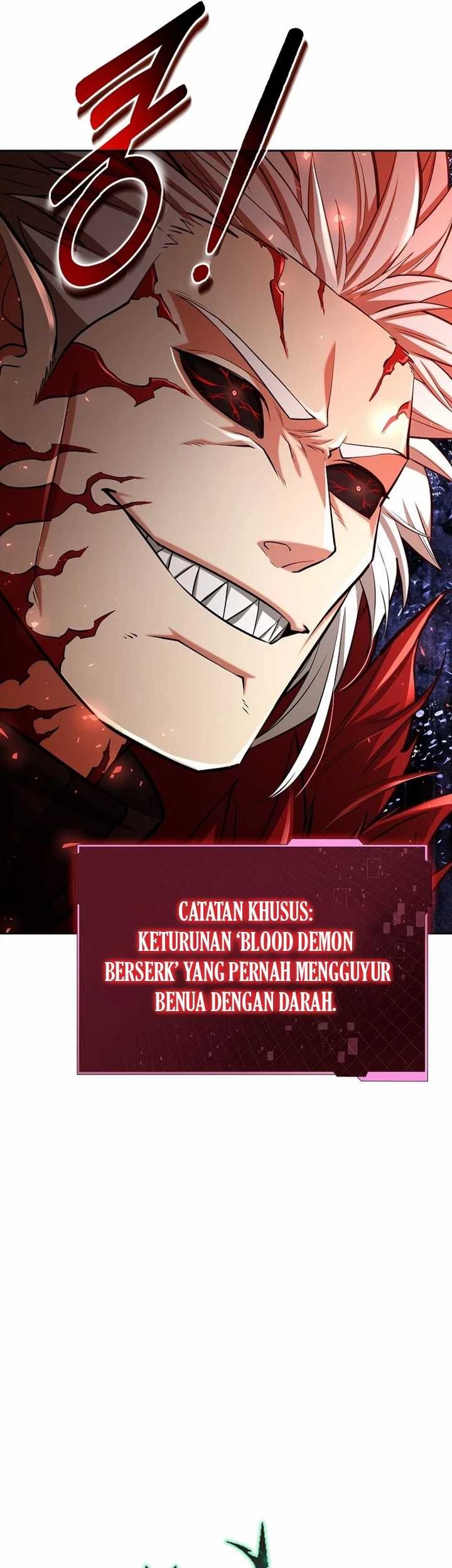 Debuff Master Bab 28 halaman 65