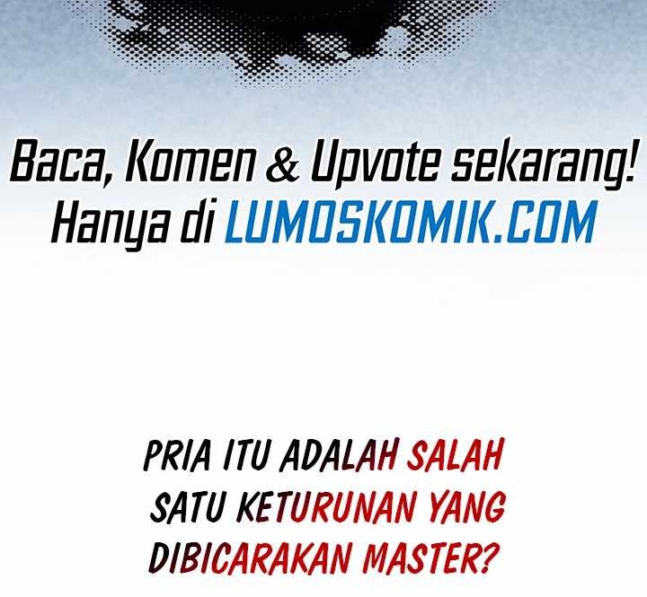 Debuff Master Bab 28 halaman 68