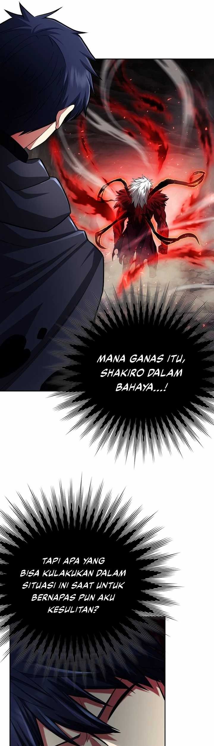 Debuff Master Bab 28 halaman 69