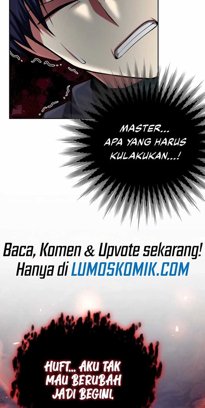 Debuff Master Bab 28 halaman 70
