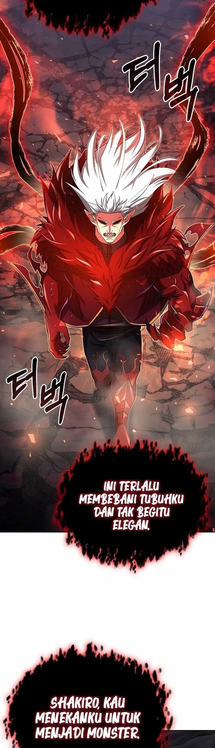 Debuff Master Bab 28 halaman 71