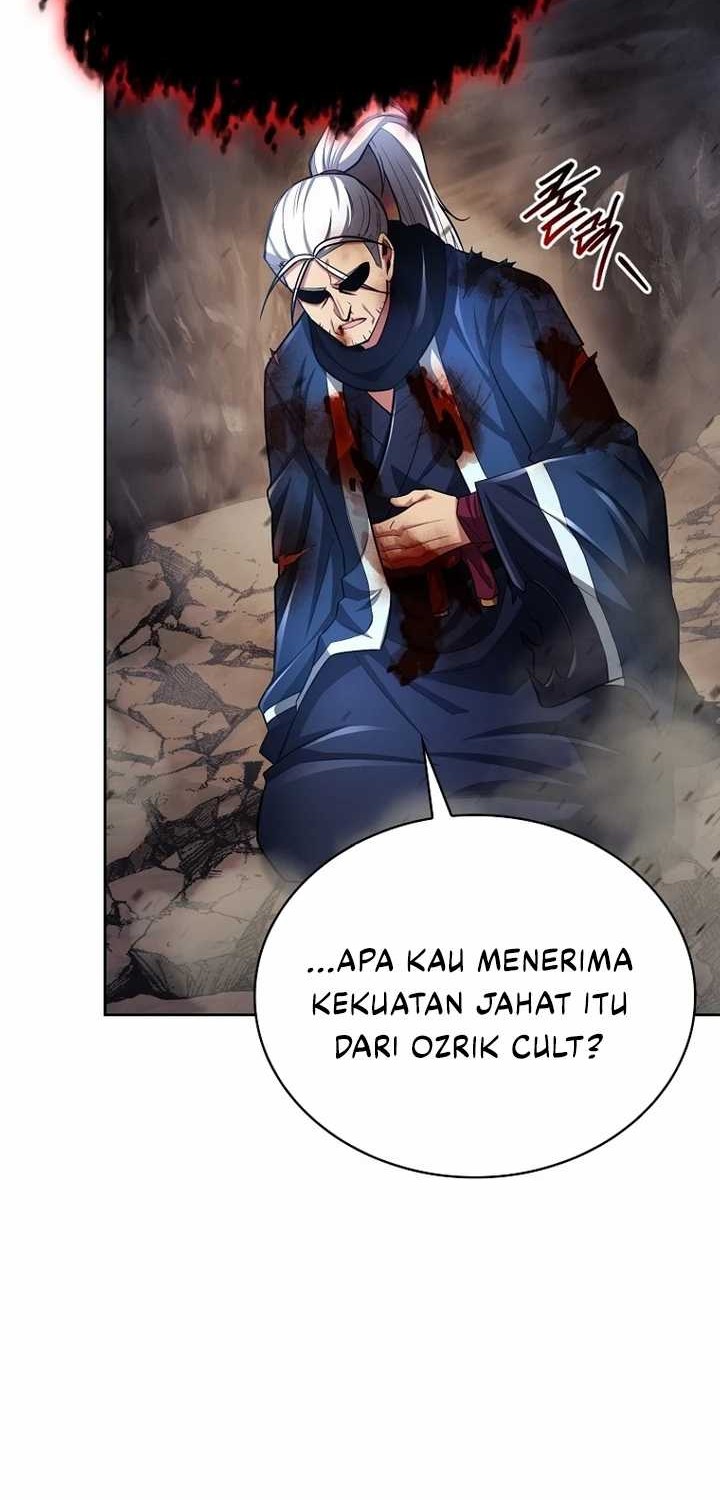 Debuff Master Bab 28 halaman 72