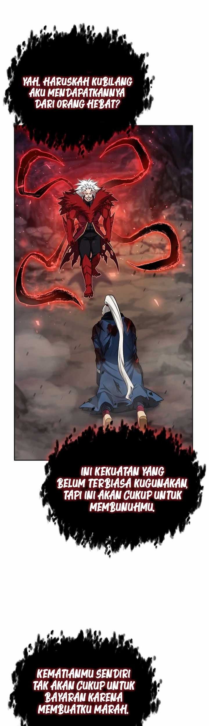 Debuff Master Bab 28 halaman 73