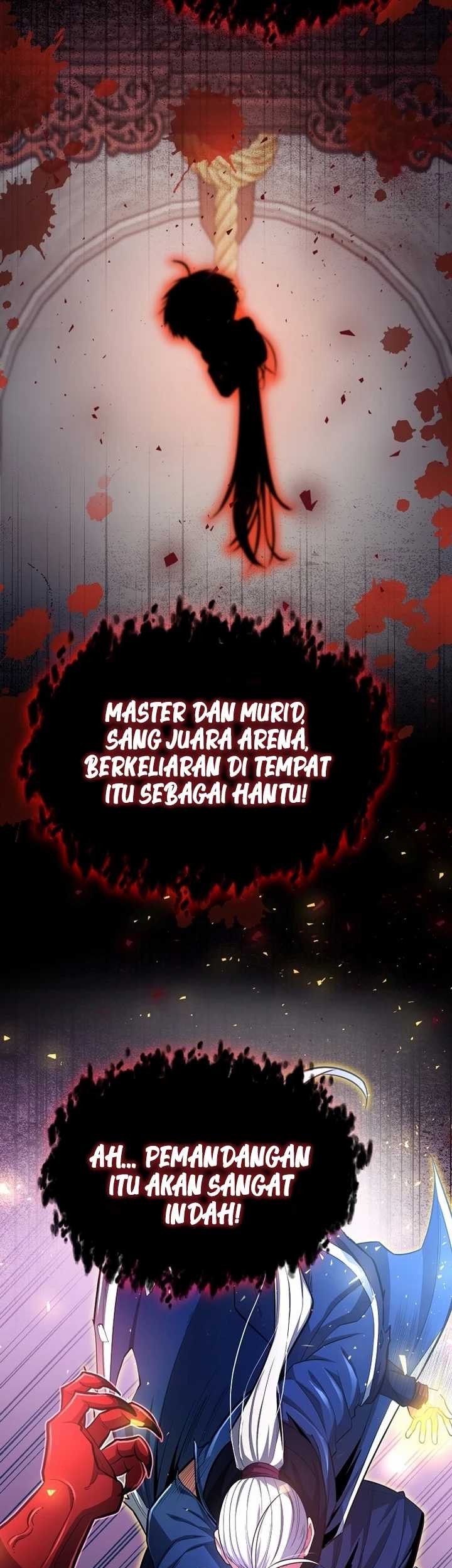 Debuff Master Bab 28 halaman 75