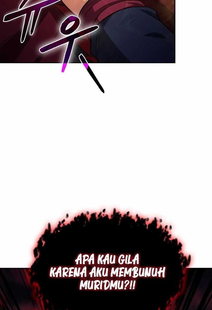 Debuff Master Bab 28 halaman 78