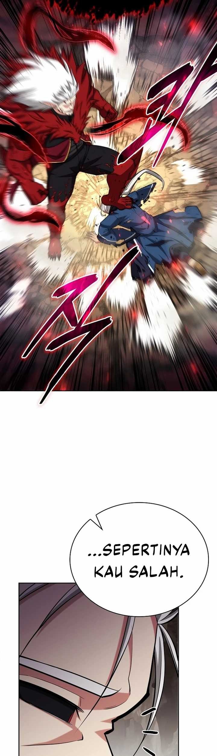 Debuff Master Bab 28 halaman 79