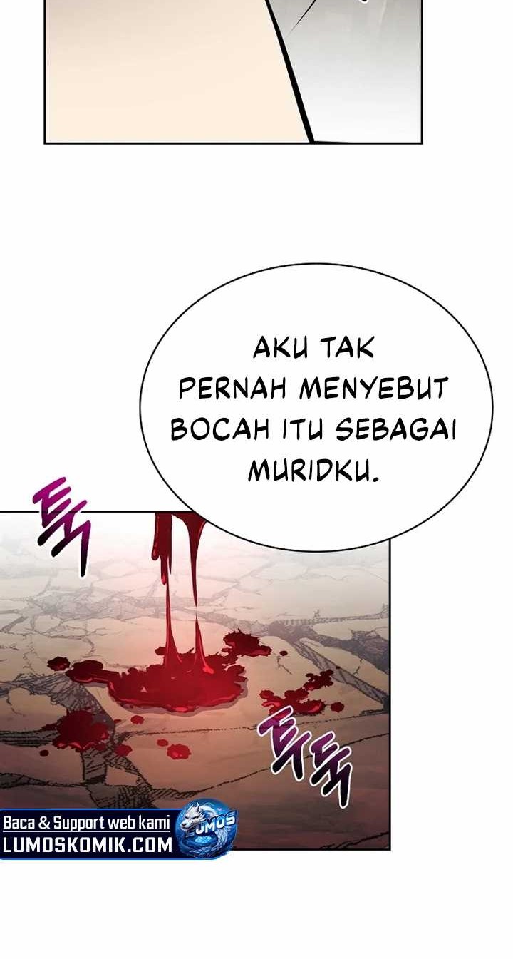 Debuff Master Bab 28 halaman 80