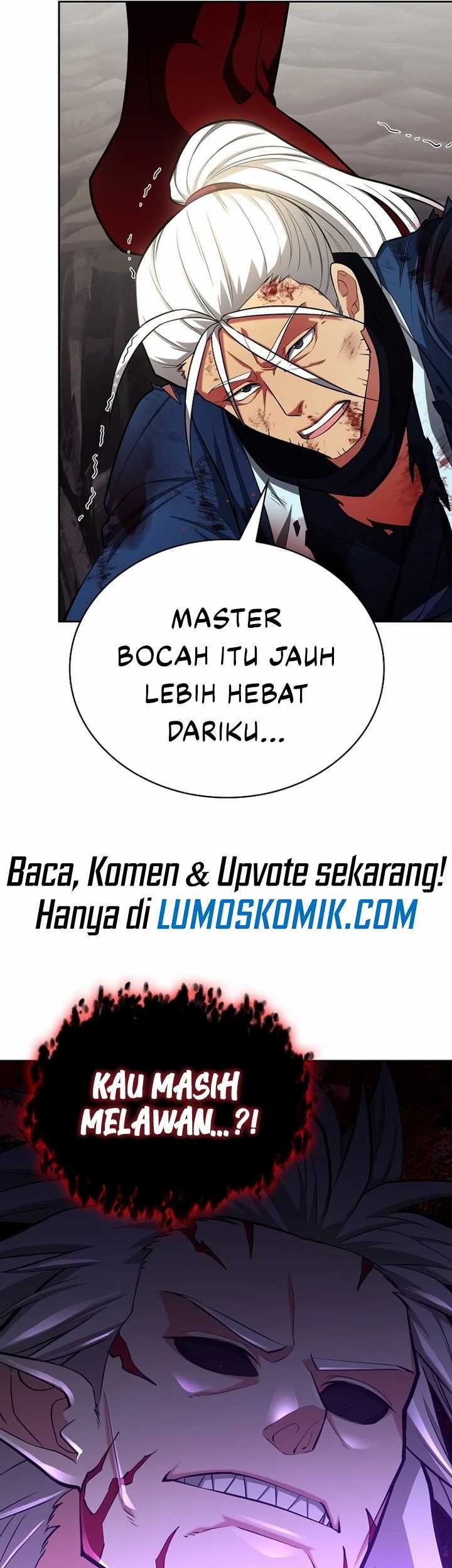 Debuff Master Bab 28 halaman 81