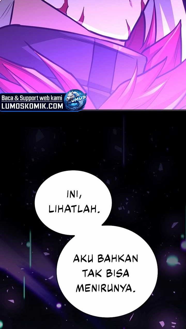 Debuff Master Bab 28 halaman 82