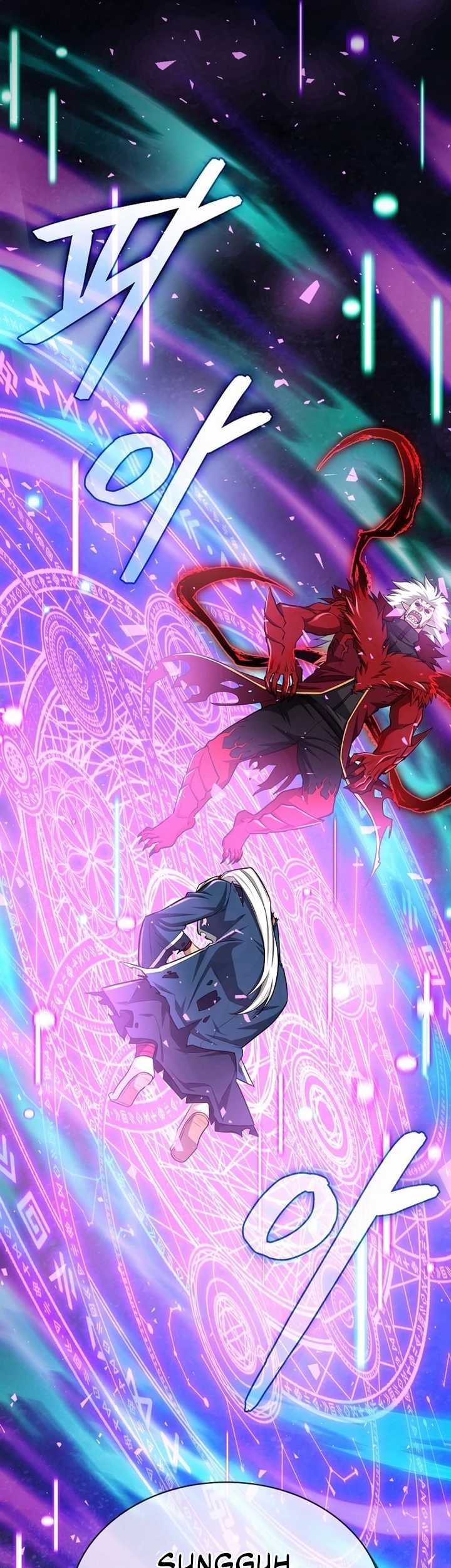 Debuff Master Bab 28 halaman 83