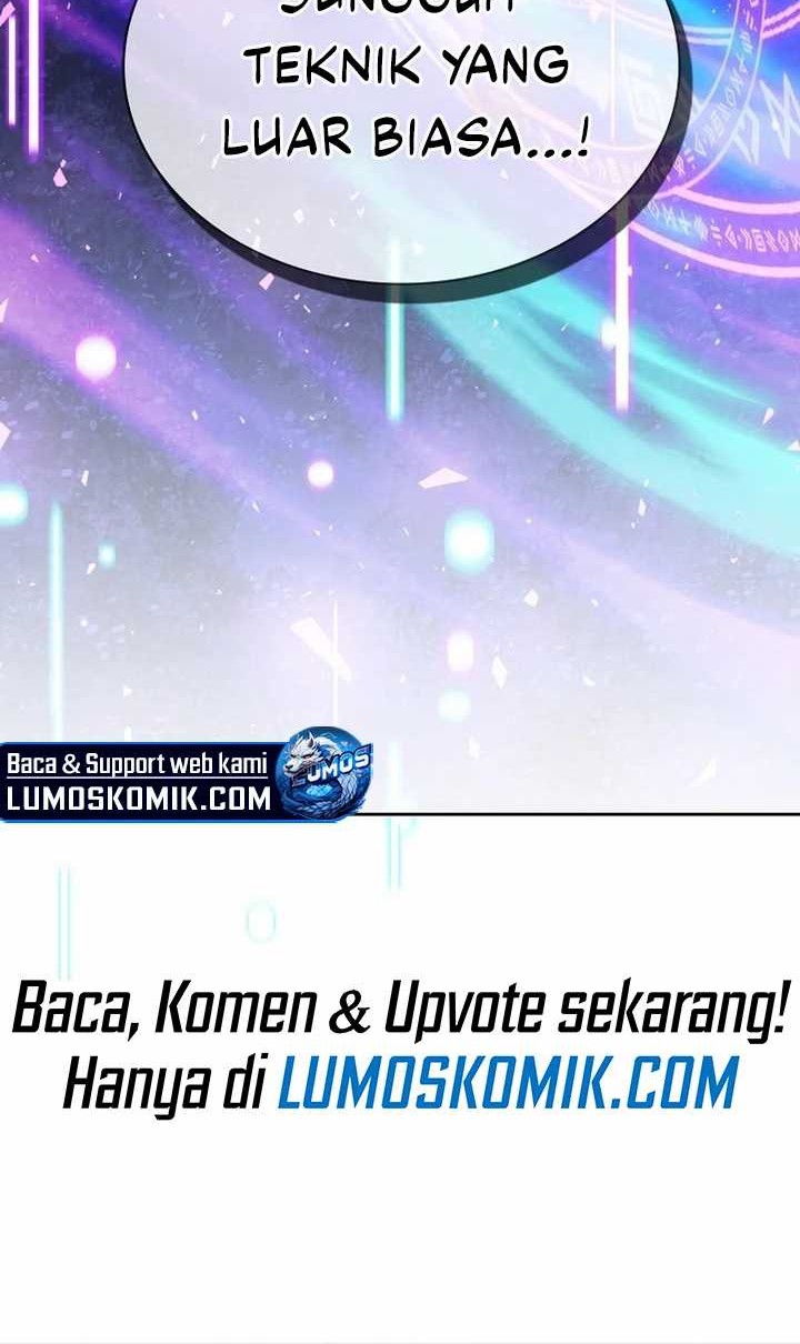Debuff Master Bab 28 halaman 84