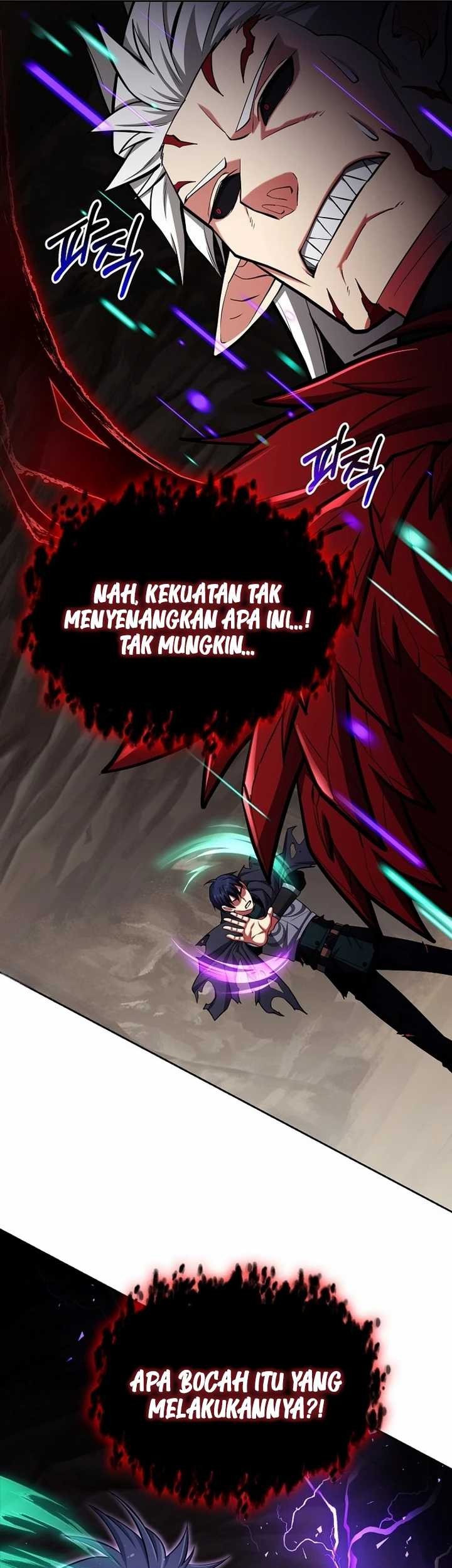 Debuff Master Bab 28 halaman 85