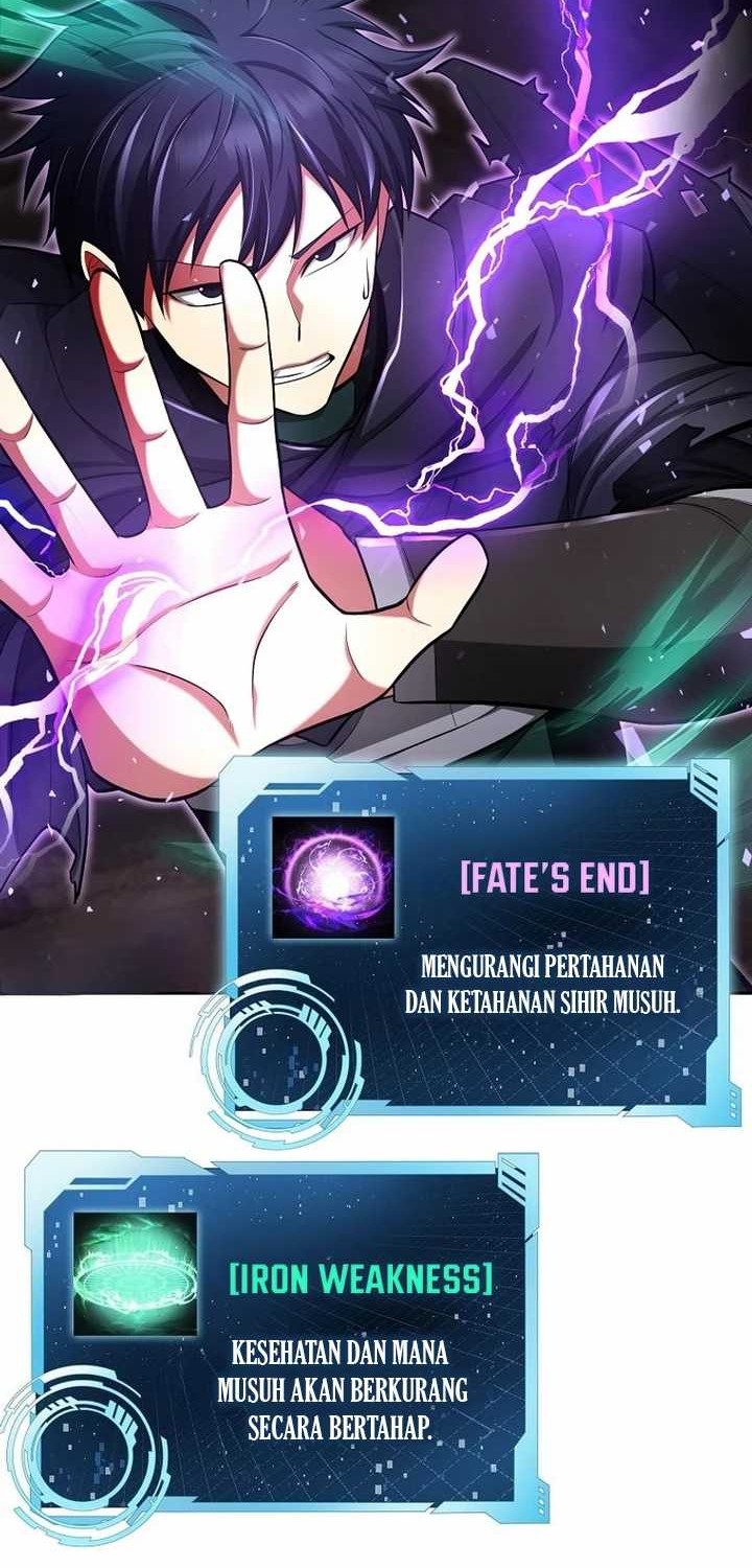 Debuff Master Bab 28 halaman 86