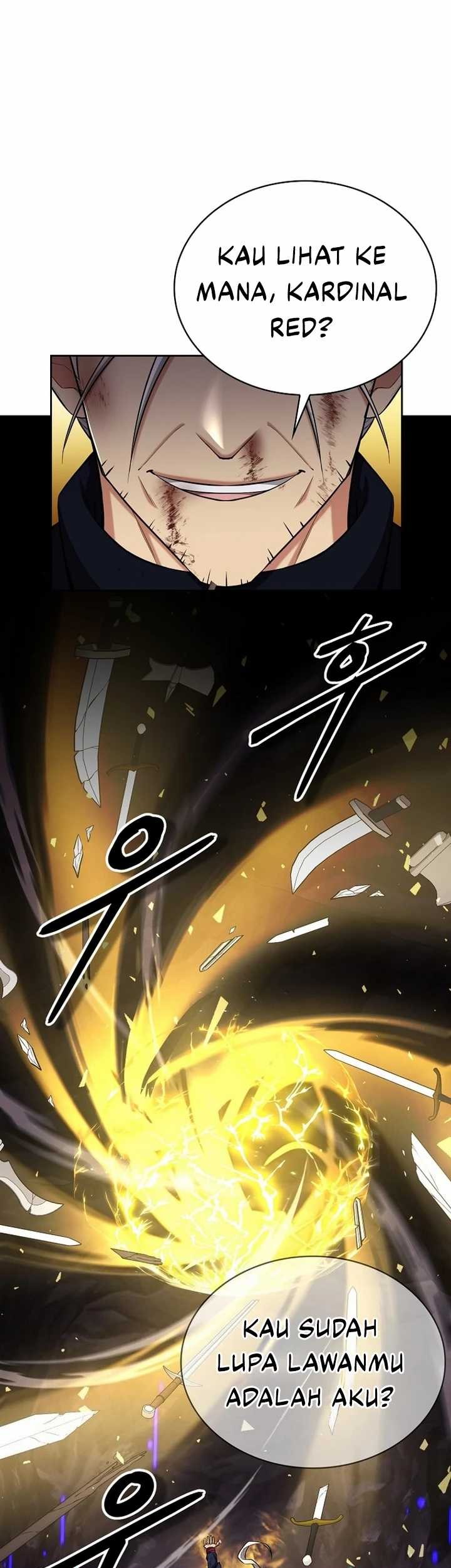 Debuff Master Bab 28 halaman 87