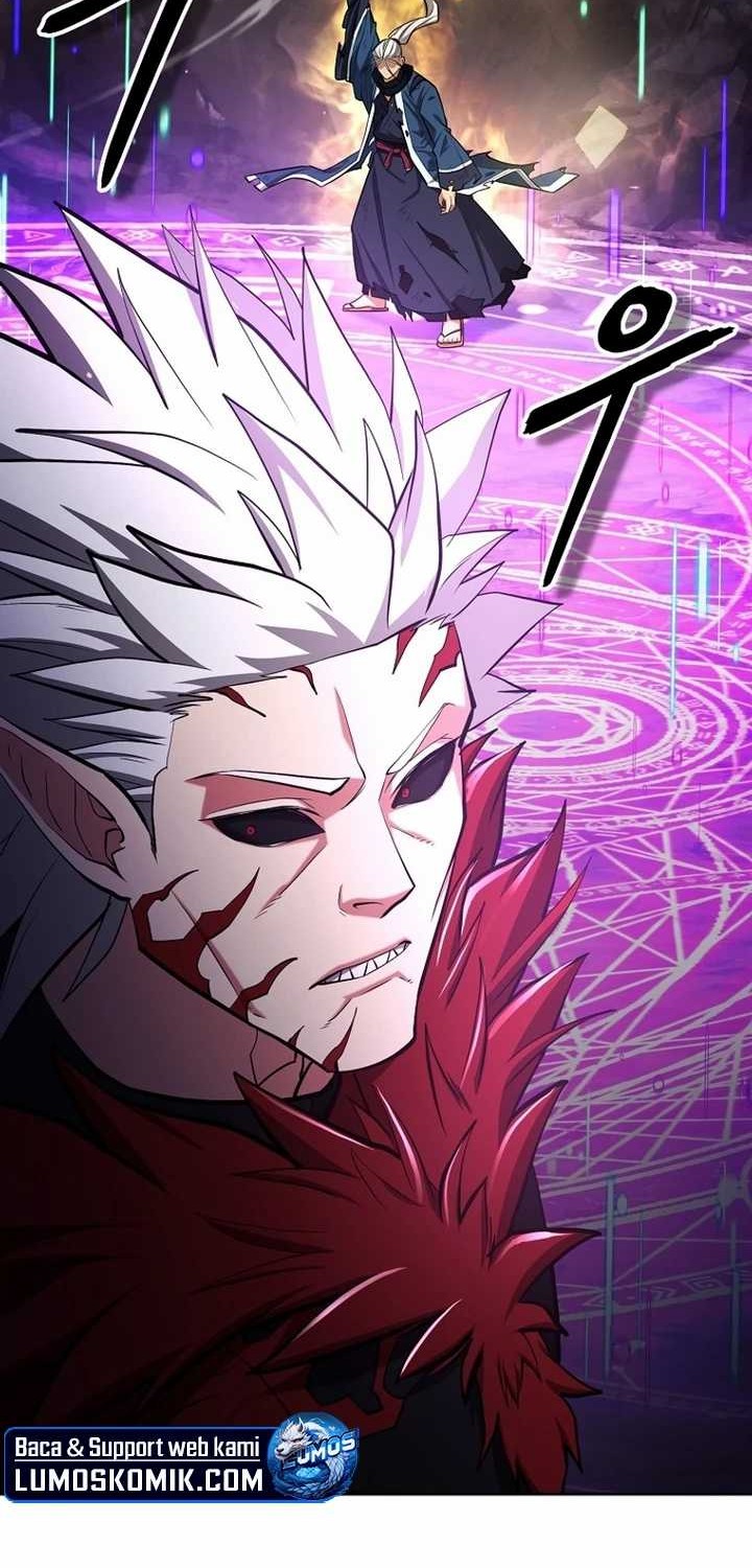 Debuff Master Bab 28 halaman 88