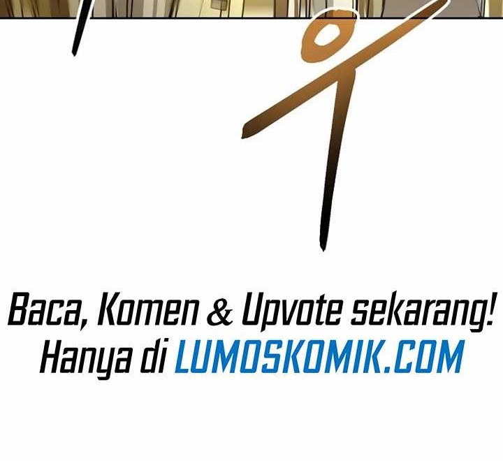 Debuff Master Bab 28 halaman 90