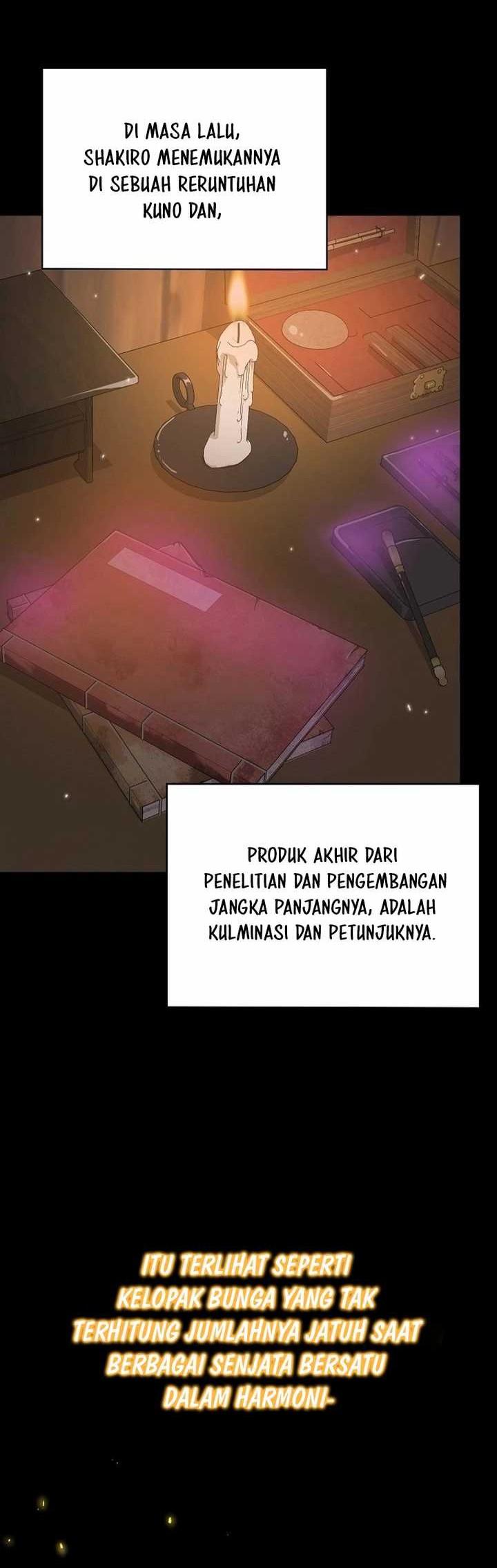Debuff Master Bab 29 halaman 2